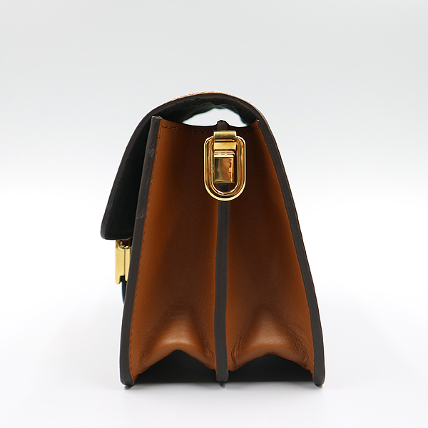 Louis Vuitton(���̺���) M44580 ���׷� ������ ĵ���� ���� �̴� ����� [�뱸��������] �̹���3 - ���̺��� �߰���ǰ