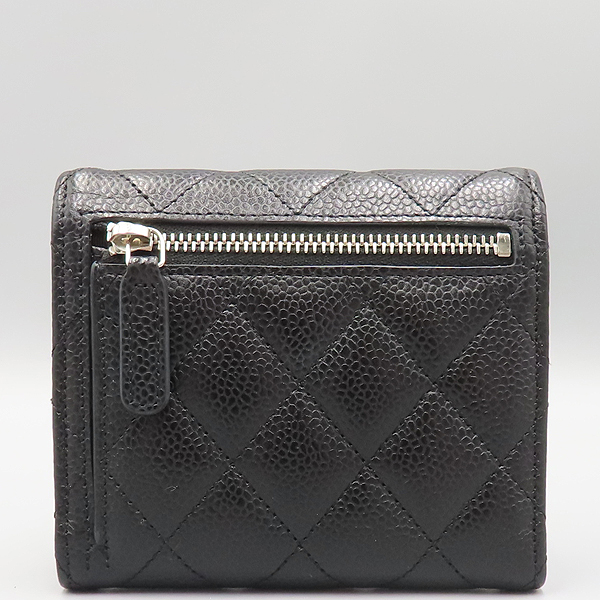 Chanel(����) AP0231 ���� ĳ��� ���� Ŭ���� ���� COCO ���� �÷� 3�� ������ [��ź�Ե���] �̹���4 - ���̺��� �߰���ǰ