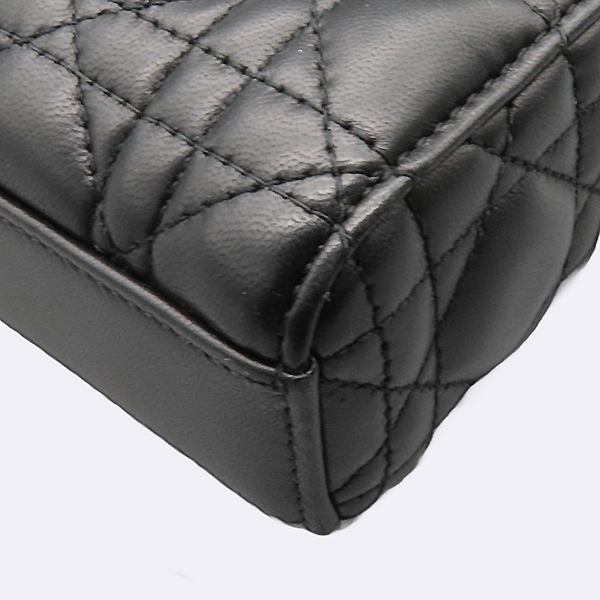 Dior(ũ����î���) M0540ONGE ���� ���� LADY D-JOY(���̵� �� ����) ��Ʈ�� + ��� ��Ʈ�� 2WAY [�ϻ�Ե���] �̹���5 - ���̺��� �߰���ǰ