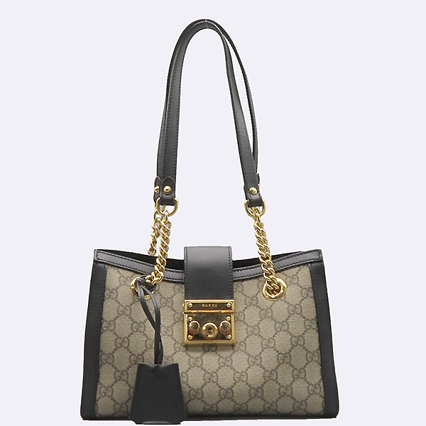 Gucci(����) 498156 ���� ���� Ʈ���� GG ������ ĵ���� ��Ʈ��ó�� �е�� ����� [�ϻ�Ե���] �̹���2 - ���̺��� �߰���ǰ