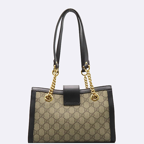 Gucci(����) 498156 ���� ���� Ʈ���� GG ������ ĵ���� ��Ʈ��ó�� �е�� ����� [�ϻ�Ե���] �̹���3 - ���̺��� �߰���ǰ