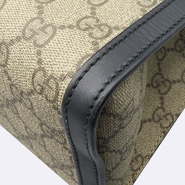 Gucci(����) 498156 ���� ���� Ʈ���� GG ������ ĵ���� ��Ʈ��ó�� �е�� ����� [�ϻ�Ե���] �̹���6 - ���̺��� �߰���ǰ