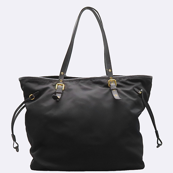 Prada(�����) BR4997 ���� ���Ϸ� ���ڳ� �ﰢ ���� �ΰ� ���� ����� [�ϻ�Ե���] �̹���2 - ���̺��� �߰���ǰ