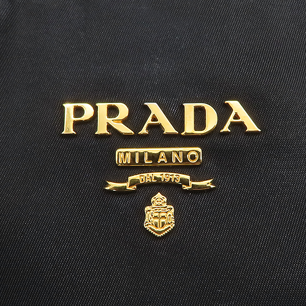 Prada(�����) BR4997 ���� ���Ϸ� ���ڳ� �ﰢ ���� �ΰ� ���� ����� [�ϻ�Ե���] �̹���4 - ���̺��� �߰���ǰ