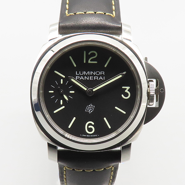 ����ġ�� �ĳ׶��� ��̳븣 �ΰ� 44MM ���� ���ε� �����ð�