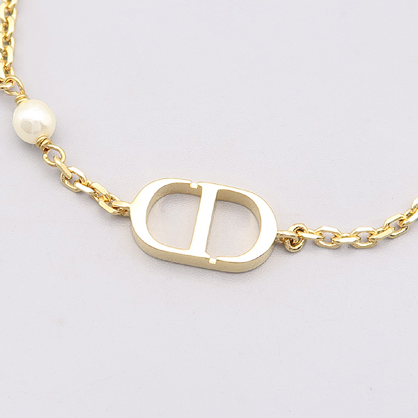 Dior(ũ����î���) B1310PTCRS ��� �ǴϽ� ��Ż & ȭ��Ʈ ���� ���� PETIT CD ���� [����������] �̹���2 - ���̺��� �߰���ǰ