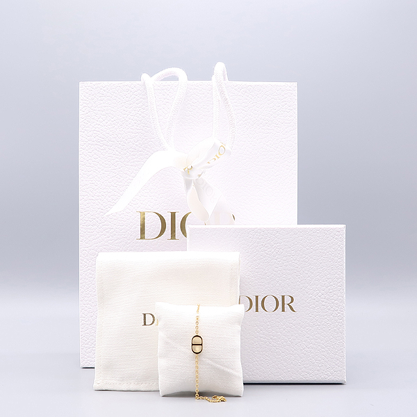 Dior(ũ����î���) B1310PTCRS ��� �ǴϽ� ��Ż & ȭ��Ʈ ���� ���� PETIT CD ���� [����������] �̹���4 - ���̺��� �߰���ǰ