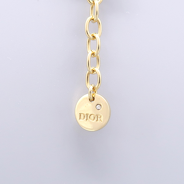 Dior(ũ����î���) N1390PTCRS ��� �ǴϽ� ��Ż & ȭ��Ʈ ���� ���� PETIT CD ����� [����������] �̹���3 - ���̺��� �߰���ǰ