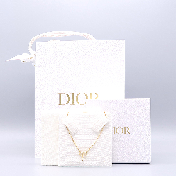 Dior(ũ����î���) N1390PTCRS ��� �ǴϽ� ��Ż & ȭ��Ʈ ���� ���� PETIT CD ����� [����������] �̹���4 - ���̺��� �߰���ǰ