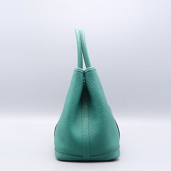 Hermes(�����޽�) �׸� ���� ������Ƽ 30 ��Ʈ�� [����������] �̹���2 - ���̺��� �߰���ǰ