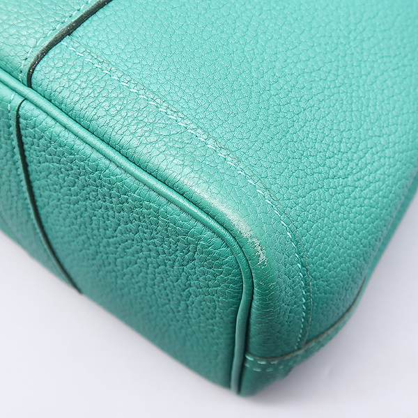 Hermes(�����޽�) �׸� ���� ������Ƽ 30 ��Ʈ�� [����������] �̹���3 - ���̺��� �߰���ǰ