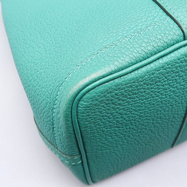 Hermes(�����޽�) �׸� ���� ������Ƽ 30 ��Ʈ�� [����������] �̹���4 - ���̺��� �߰���ǰ