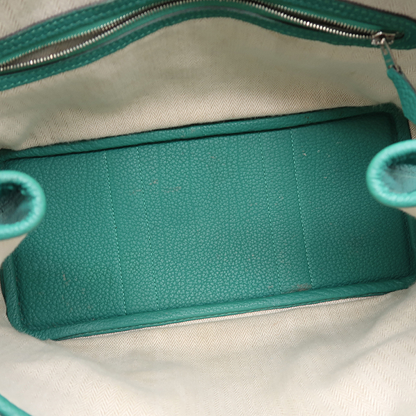 Hermes(�����޽�) �׸� ���� ������Ƽ 30 ��Ʈ�� [����������] �̹���5 - ���̺��� �߰���ǰ