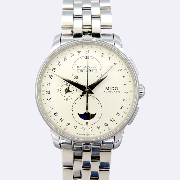 �̵� �ٷ�ÿ�� ũ�γ�׷��� �������� 42MM �����ð� 