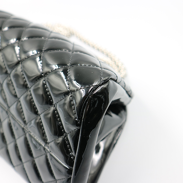 Chanel(����) A49854 ���� ���̴�Ʈ �������� ���� CC �ΰ� ü�� ���� ����� [�뱸��������] �̹���5 - ���̺��� �߰���ǰ