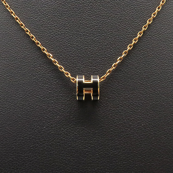Hermes(�����޽�) ���� Pop H �˾ƽ� �̴� �ΰ� ����� [�ϻ�Ե���] �̹���2 - ���̺��� �߰���ǰ