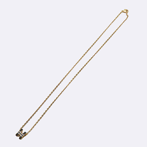 Hermes(�����޽�) ���� Pop H �˾ƽ� �̴� �ΰ� ����� [�ϻ�Ե���] �̹���4 - ���̺��� �߰���ǰ