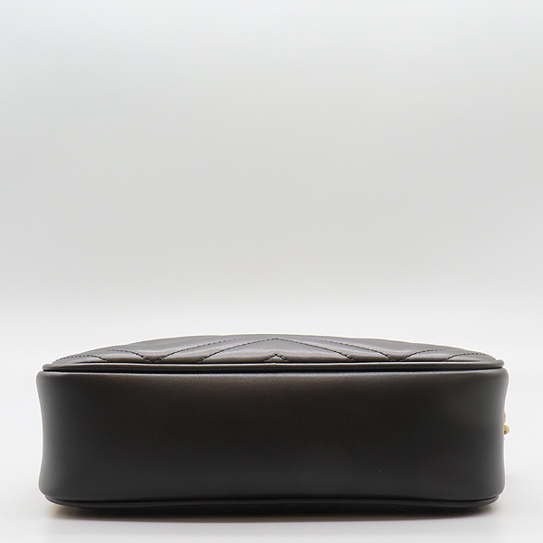 Gucci(����) 447632 ���� ���� GG ����Ʈ ���� ��Ʋ�� ü�� ũ�ν��� [���̷Ե���] �̹���5 - ���̺��� �߰���ǰ