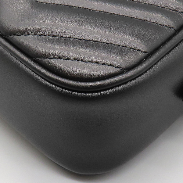 Gucci(����) 447632 ���� ���� GG ����Ʈ ���� ��Ʋ�� ü�� ũ�ν��� [���̷Ե���] �̹���6 - ���̺��� �߰���ǰ