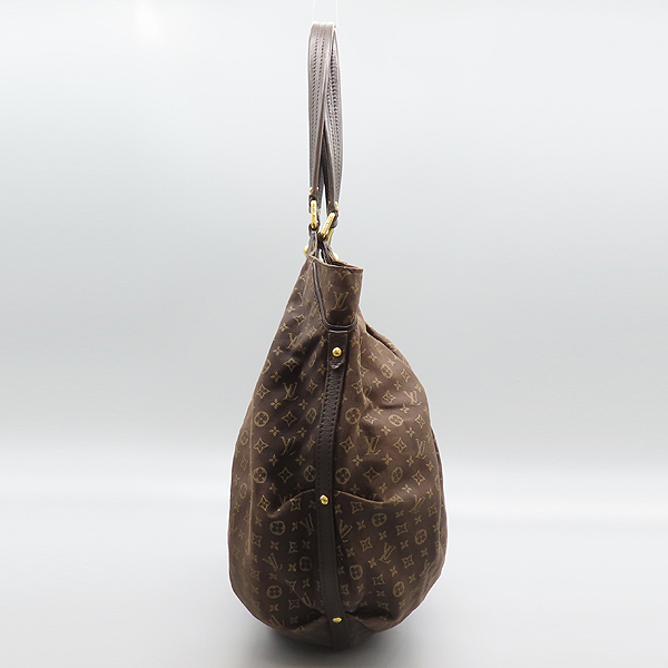 Louis Vuitton(���̺���) M40408 ���� ���׷� ĵ���� �̵�(Idylle) ��Ÿ�� ��Ʈ�� [���̷Ե���] �̹���2 - ���̺��� �߰���ǰ