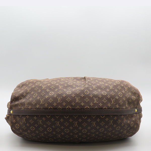 Louis Vuitton(���̺���) M40408 ���� ���׷� ĵ���� �̵�(Idylle) ��Ÿ�� ��Ʈ�� [���̷Ե���] �̹���4 - ���̺��� �߰���ǰ