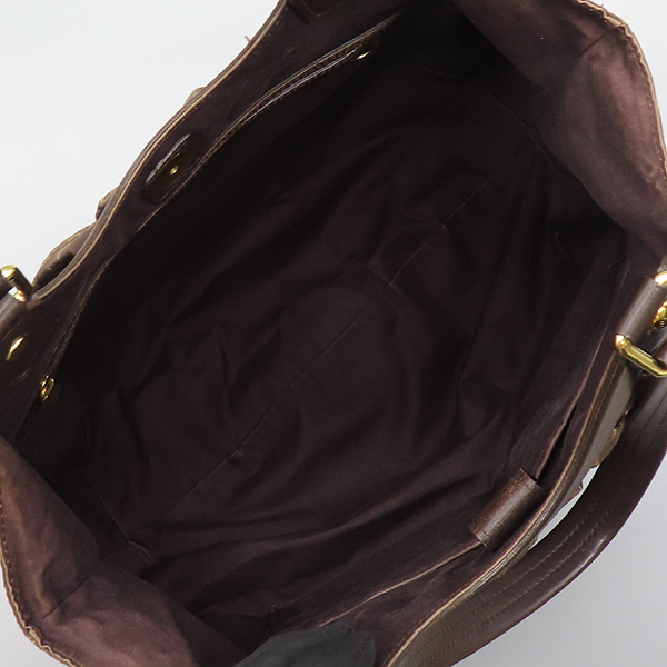 Louis Vuitton(���̺���) M40408 ���� ���׷� ĵ���� �̵�(Idylle) ��Ÿ�� ��Ʈ�� [���̷Ե���] �̹���7 - ���̺��� �߰���ǰ