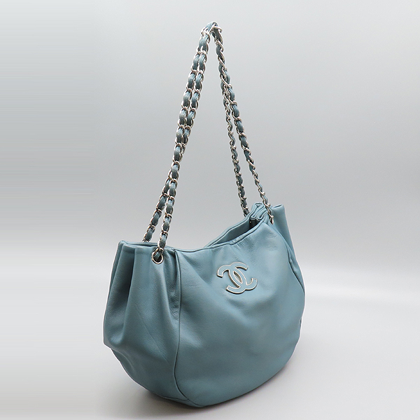 Chanel(����) ����Ʈ ���� �÷� ����Ų ������(Sensual) CC ȣ�� ����� [���̷Ե���] �̹���3 - ���̺��� �߰���ǰ