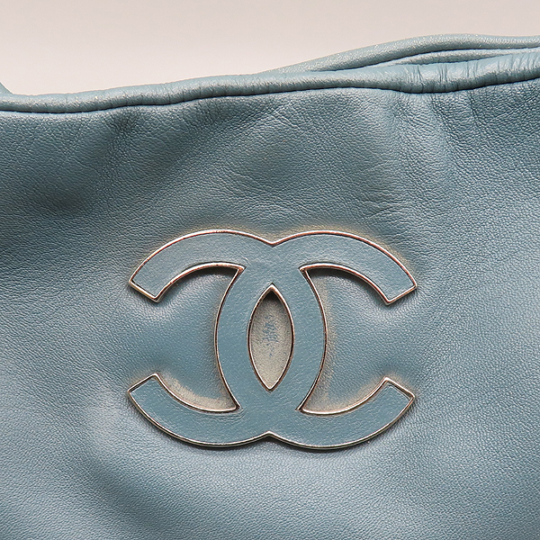 Chanel(����) ����Ʈ ���� �÷� ����Ų ������(Sensual) CC ȣ�� ����� [���̷Ե���] �̹���5 - ���̺��� �߰���ǰ
