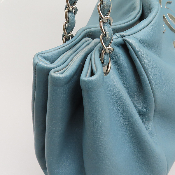 Chanel(����) ����Ʈ ���� �÷� ����Ų ������(Sensual) CC ȣ�� ����� [���̷Ե���] �̹���6 - ���̺��� �߰���ǰ