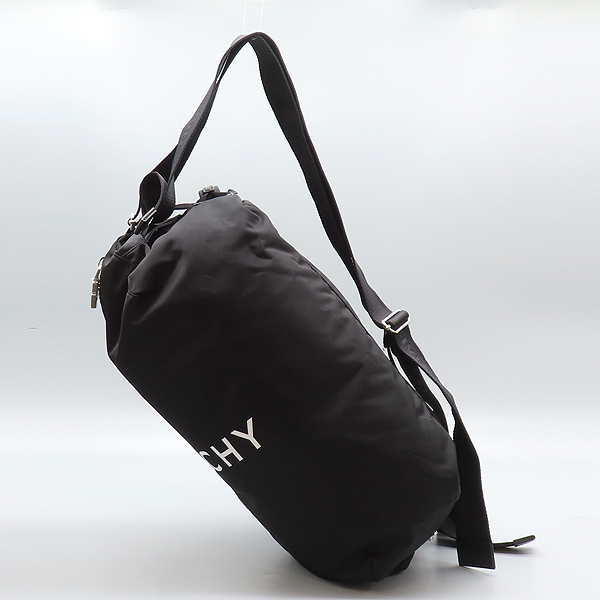 GIVENCHY(�����) BK50A8K1JE ���� ���Ϸ� G ��(G-Zip) ���� [���̷Ե���] �̹���2 - ���̺��� �߰���ǰ