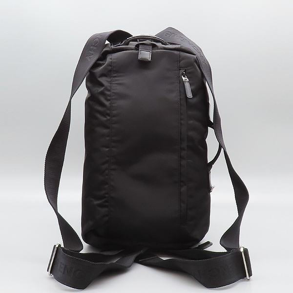 GIVENCHY(�����) BK50A8K1JE ���� ���Ϸ� G ��(G-Zip) ���� [���̷Ե���] �̹���3 - ���̺��� �߰���ǰ
