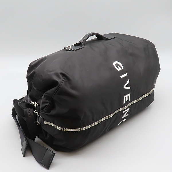 GIVENCHY(�����) BK50A8K1JE ���� ���Ϸ� G ��(G-Zip) ���� [���̷Ե���] �̹���4 - ���̺��� �߰���ǰ