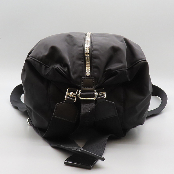 GIVENCHY(�����) BK50A8K1JE ���� ���Ϸ� G ��(G-Zip) ���� [���̷Ե���] �̹���5 - ���̺��� �߰���ǰ