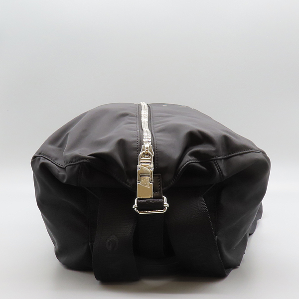 GIVENCHY(�����) BK50A8K1JE ���� ���Ϸ� G ��(G-Zip) ���� [���̷Ե���] �̹���6 - ���̺��� �߰���ǰ