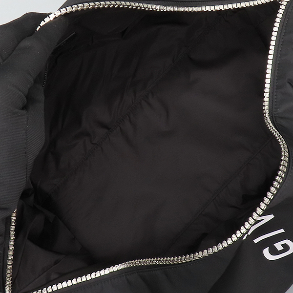 GIVENCHY(�����) BK50A8K1JE ���� ���Ϸ� G ��(G-Zip) ���� [���̷Ե���] �̹���7 - ���̺��� �߰���ǰ
