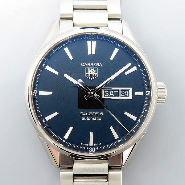 �±�ȣ�̾� ��� Į����5 41MM �����ð�  K1968THI - ���̺��� �߰���ǰ ����1