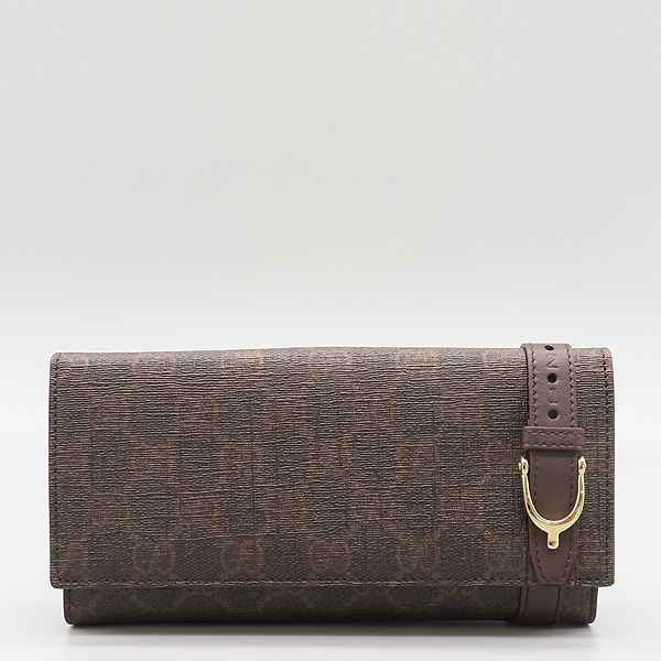 (�̻��) Gucci(����) 309754 ���� �÷� GG ĵ���� ��Ʈ ��� ������ [���̷Ե���] �̹���2 - ���̺��� �߰���ǰ