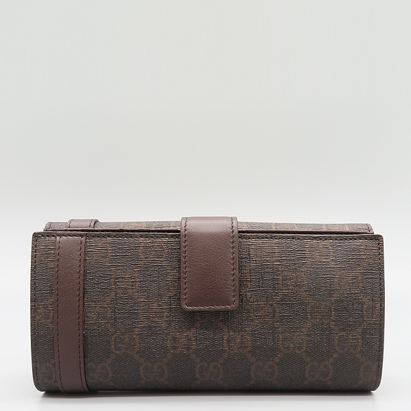 (�̻��) Gucci(����) 309754 ���� �÷� GG ĵ���� ��Ʈ ��� ������ [���̷Ե���] �̹���3 - ���̺��� �߰���ǰ