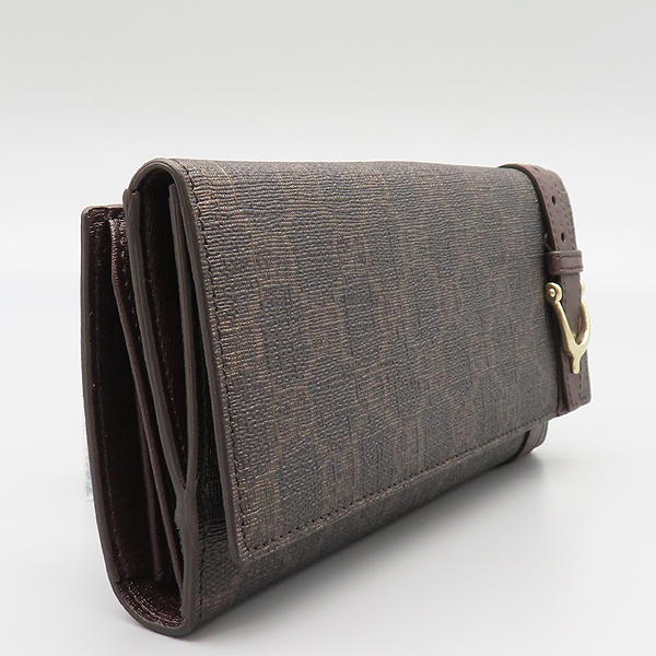 (�̻��) Gucci(����) 309754 ���� �÷� GG ĵ���� ��Ʈ ��� ������ [���̷Ե���] �̹���4 - ���̺��� �߰���ǰ