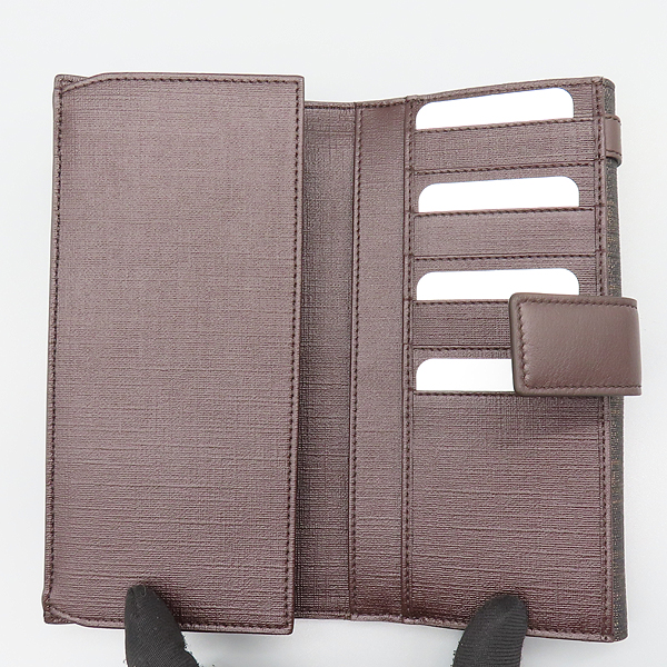 (�̻��) Gucci(����) 309754 ���� �÷� GG ĵ���� ��Ʈ ��� ������ [���̷Ե���] �̹���5 - ���̺��� �߰���ǰ