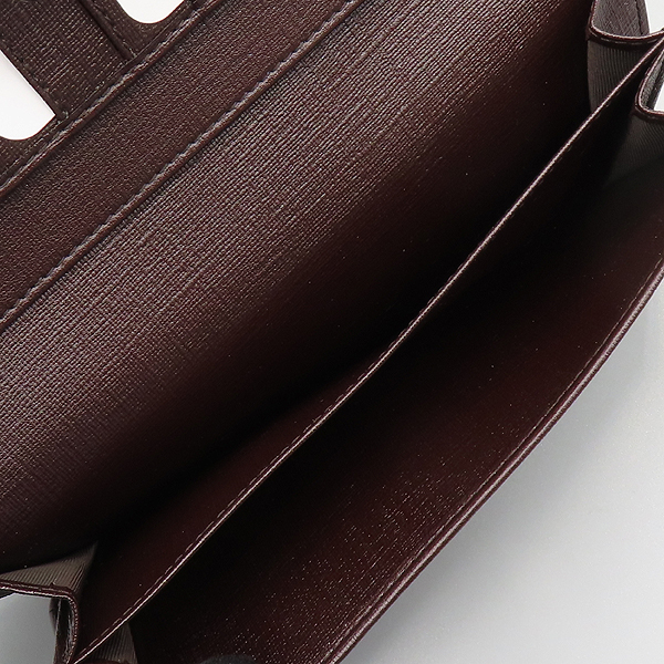 (�̻��) Gucci(����) 309754 ���� �÷� GG ĵ���� ��Ʈ ��� ������ [���̷Ե���] �̹���6 - ���̺��� �߰���ǰ