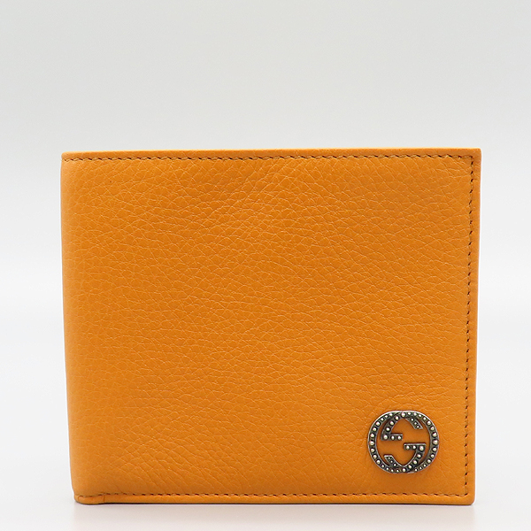 (�̻��) Gucci(����) 308780 ������ �÷� ���� GG�ΰ� ���� ������ [���̷Ե���] �̹���2 - ���̺��� �߰���ǰ