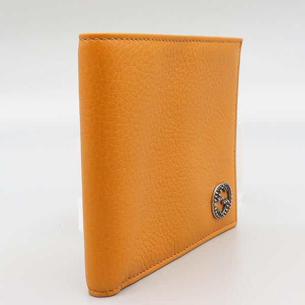 (�̻��) Gucci(����) 308780 ������ �÷� ���� GG�ΰ� ���� ������ [���̷Ե���] �̹���3 - ���̺��� �߰���ǰ