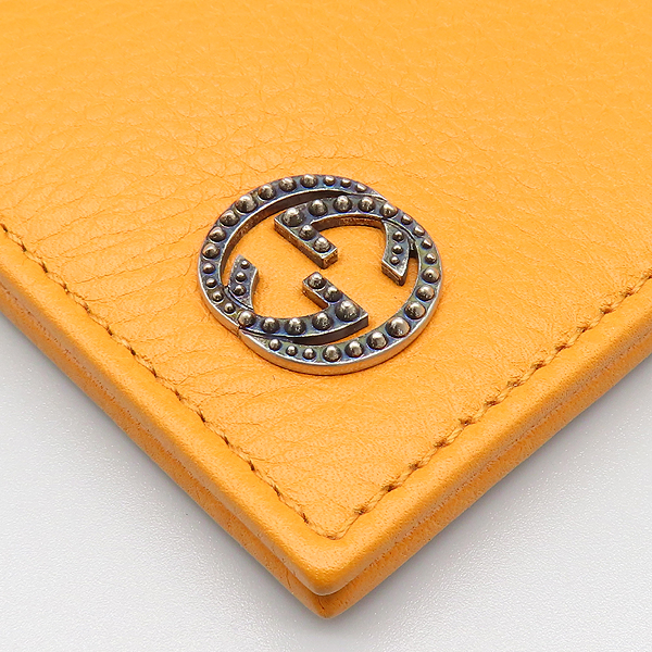 (�̻��) Gucci(����) 308780 ������ �÷� ���� GG�ΰ� ���� ������ [���̷Ե���] �̹���6 - ���̺��� �߰���ǰ
