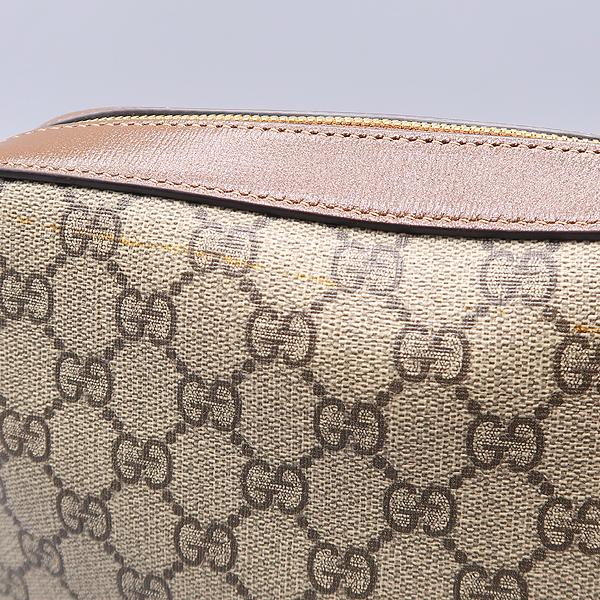 Gucci(����) 645454 ���� ���� ������ ������ ĵ���� Ȧ���� 1955 ���� ����� [����������] �̹���3 - ���̺��� �߰���ǰ
