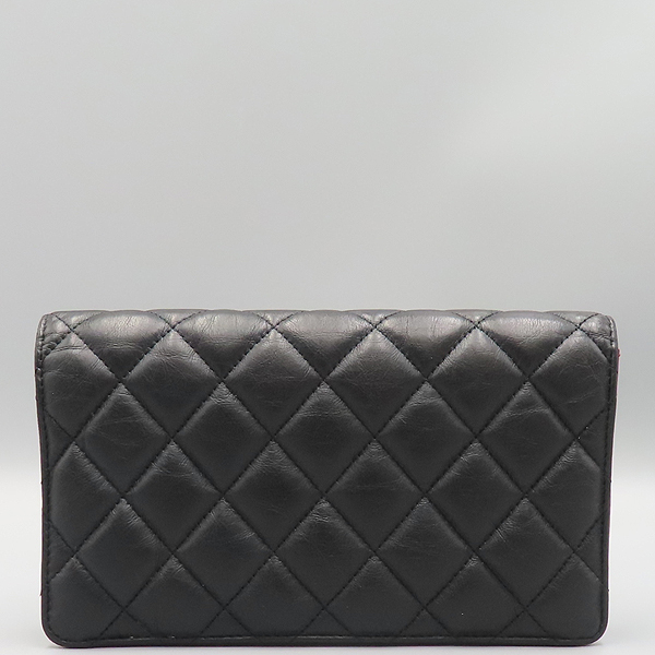 Chanel(����) A35304 ���� ���� 2.55 ��Ʈ��� ���� ������ [��ź�Ե���] �̹���5 - ���̺��� �߰���ǰ