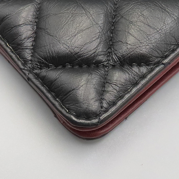 Chanel(����) A35304 ���� ���� 2.55 ��Ʈ��� ���� ������ [��ź�Ե���] �̹���6 - ���̺��� �߰���ǰ