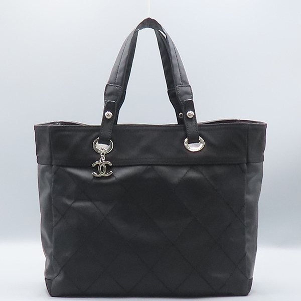 Chanel(����) A34209 ���� ĵ���� �к긯 ���� �ĸ� ��Ƹ��� �̵� ���� ��Ʈ�� [��ź�Ե���] �̹���2 - ���̺��� �߰���ǰ
