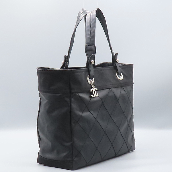 Chanel(����) A34209 ���� ĵ���� �к긯 ���� �ĸ� ��Ƹ��� �̵� ���� ��Ʈ�� [��ź�Ե���] �̹���3 - ���̺��� �߰���ǰ
