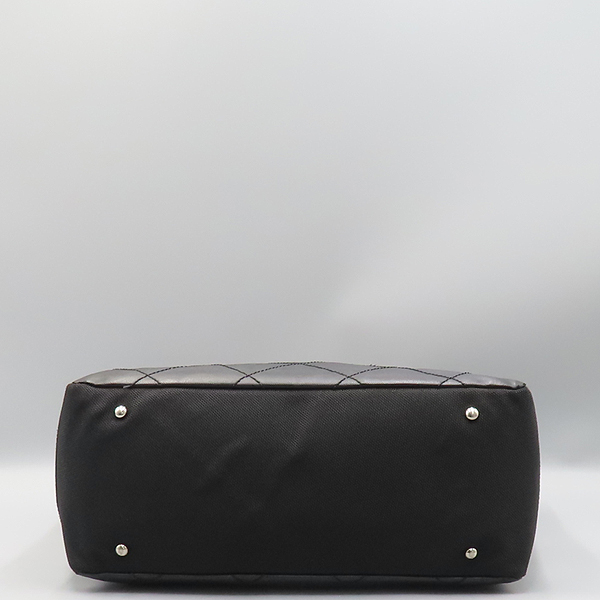Chanel(����) A34209 ���� ĵ���� �к긯 ���� �ĸ� ��Ƹ��� �̵� ���� ��Ʈ�� [��ź�Ե���] �̹���5 - ���̺��� �߰���ǰ